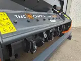 TMC CANCELA THJ-125 - 4
