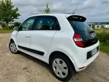 Renault Twingo 1,0 SCe 70 Authentique - 4