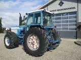 Ford TW 25 Regulær - 3