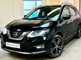 Nissan X-Trail 1,3 Dig-T 160 Tekna DCT - 4