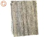 UBRUGT Uld Gulv Tæppe 100% uld (str. 62 x 100 cm) - 2