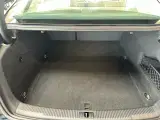 Audi A6 1,8 TFSi 190 Ultra S-tr. - 2