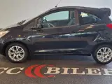 Ford Ka 1,2 Trend - 3