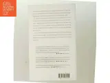 Politi af Jo Nesbø (Bog) - 3