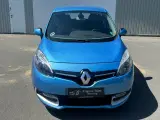 Renault Grand Scenic III 1,6 dCi 130 Dynamique 7prs - 2