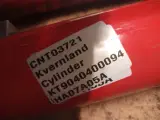 Kverneland 4232CT Cylinder KT9040400094 - 2