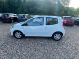 Renault Twingo 1,2 16V Dynamique - 2