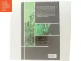 To mand frem for en enke : kriminalroman af Arne Dahl (f. 1963) (Bog) - 3