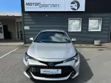 Toyota Corolla 1,8 Hybrid H3 Touring Sports MDS - 3