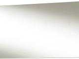 Shiny spejl 145 cm