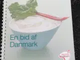 En bid af Danmark - Karolines køkken