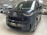 VW ID.Buzz 77 Life SWB - 2