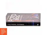 Politikens fotobog af Thomas Nykrog (Bog) - 2