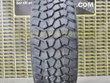 Advance GLR21 24R21 M+S däck - 3