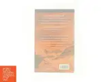 Colorado drømme : en roman om den modne passion af Jane Aamund (Bog) - 3