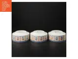 Skålesæt fra Villeroy & Boch fra Villeroy & Boch (str. Ø. 12 cm) - 4