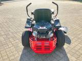 SNAPPER ZTX 175 -  fuldsvejst 42"klipper #TILBUD#  - 5