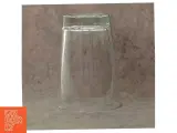 Glas fra Rosendahl (str. 10 x 7 cm) - 2