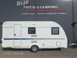 2021 - Adria Altea 472 PK - 2