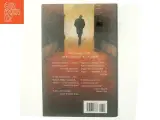 The silkworm af Robert Galbraith (Bog) - 3