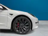 Tesla Model 3  Performance AWD - 2