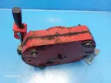 Massey Ferguson 40 Stigeflange 28981257 - 2
