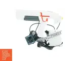 Laser X spil fra Laserx (str. 29 cm) - 2