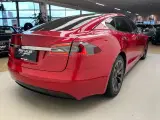 Tesla Model S  75 - 5