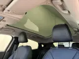 Ford Mustang Mach-E 98 Premium Extended Range - 3
