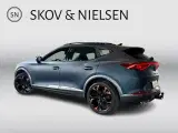 Cupra Formentor 1,4 eHybrid VZ DSG - 3