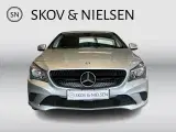 Mercedes CLA200 2,2 CDi Shooting Brake aut. - 5