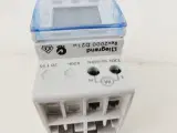 Legrand rex2000 Kontaktur - 3