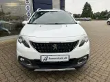 Peugeot 2008 1,6 BlueHDi Allure 100HK - 5