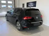 VW Golf VII 1,4 GTE DSG - 4