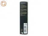 Setting spray fra Illamasqua (str. 12 x 3 cm) - 2