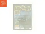 The Fakir from Bilbao ( Fakiren Fra Bilbao ) [DVD] - 3