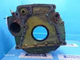 John Deere 955 Hus R64100 - 5