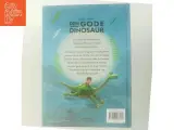 Den gode dinosaur af Disney (Bog) - 3