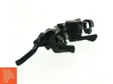 Shimano bremsegreb m. gearskiftere - 2