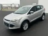 Ford Kuga 1,5 SCTi 150 Titanium - 3