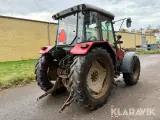 Traktor Massey Ferguson 4225 - 3
