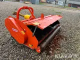 Slagleklipper Maschio 230 M16 - 2