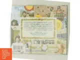 Rufus Wainwright                                        &lt;span class="label label-blank pull-right" style="margin-right: 3px;"&g - 3