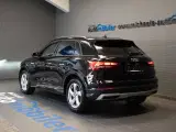 Audi Q3 35 TFSi Advanced Prestige S-tr. - 4