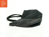 Sort tote-taske med Mickey Mouse - 3