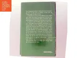 De sendte en dame af Lise Nørgaard (Bog) - 3