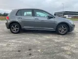 VW Golf VII 1,6 TDi 115 IQ.Drive DSG - 3