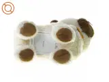 Hund med lyd fra Zuru Pets Alive (str. 24 x 26 x 12 cm) - 2