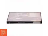 Quantum of Solace med Daniel Craig (DVD) - 2