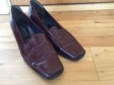 Mary B pump